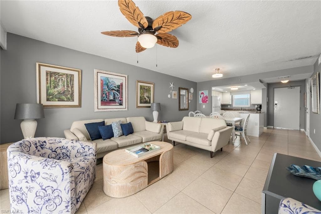 250 Estero BLVD 602-9