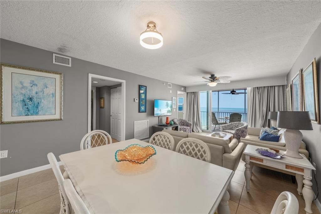 250 Estero BLVD 602-24