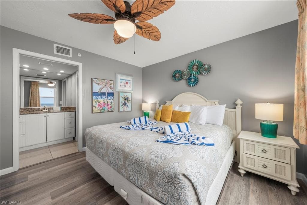 250 Estero BLVD 602-34