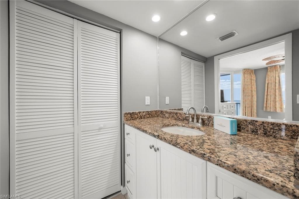 250 Estero BLVD 602-38