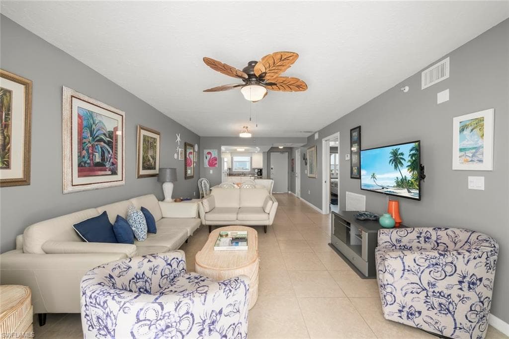 250 Estero BLVD 602-10