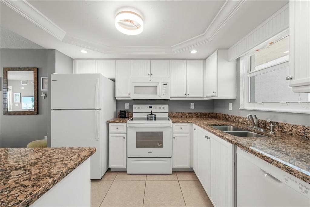 250 Estero BLVD 602-18