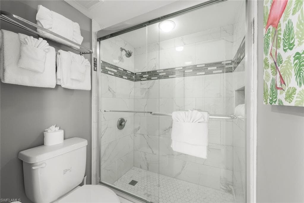250 Estero BLVD 602-37