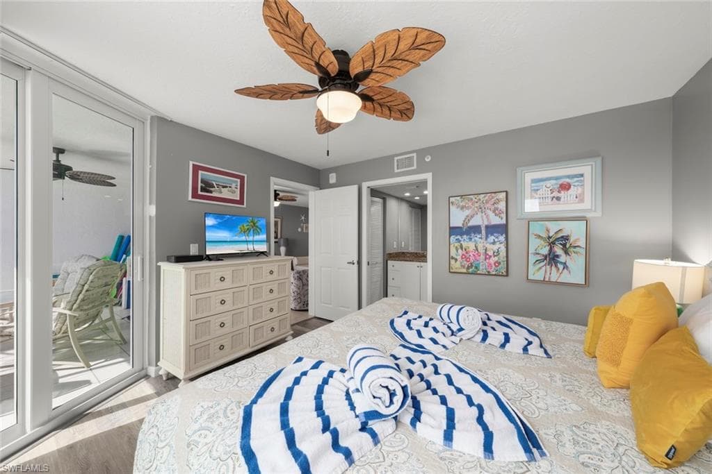 250 Estero BLVD 602-35