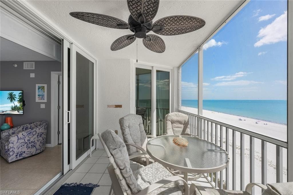 250 Estero BLVD 602-39