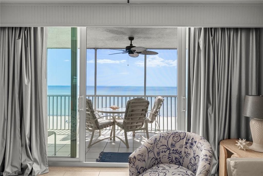 250 Estero BLVD 602-4