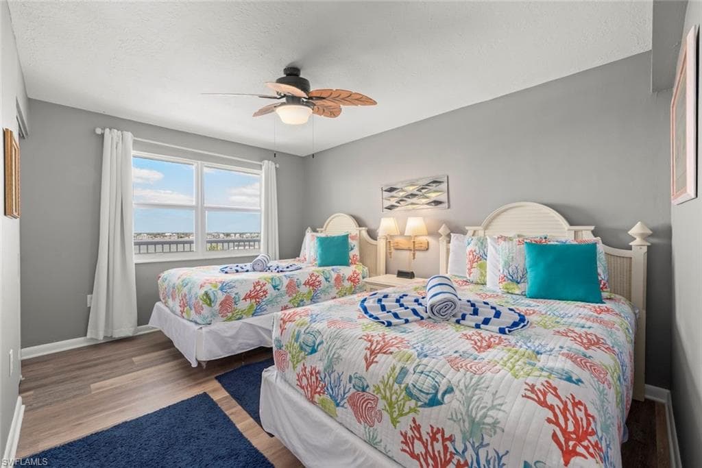 250 Estero BLVD 602-25