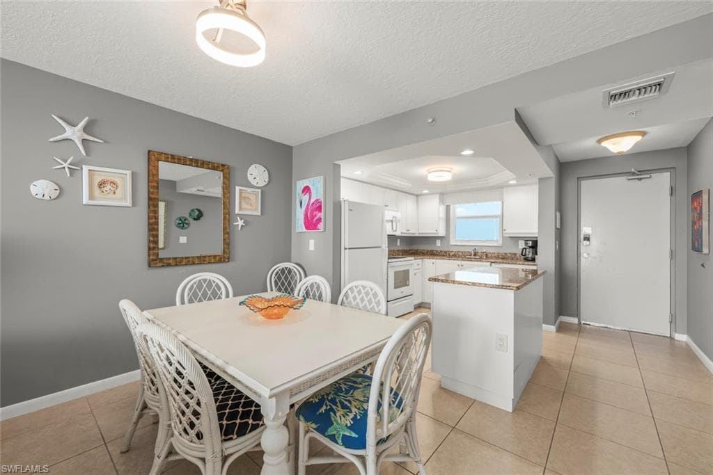 250 Estero BLVD 602-21