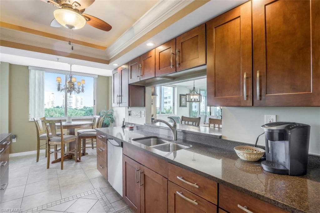 21 Bluebill AVE B401-6