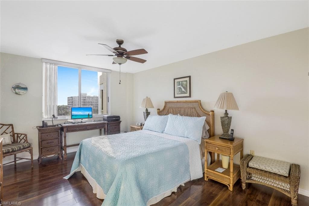 21 Bluebill AVE B401-13