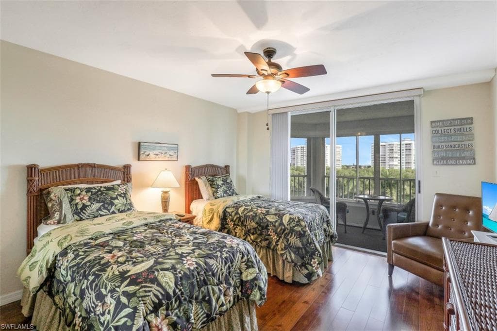 21 Bluebill AVE B401-17