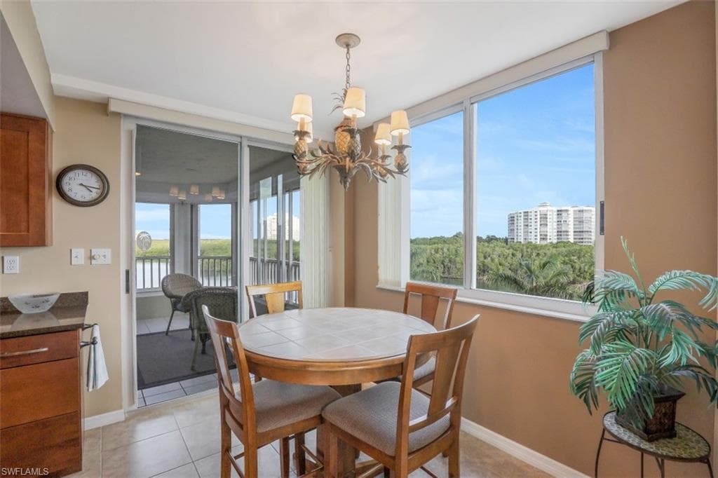 21 Bluebill AVE B401-12