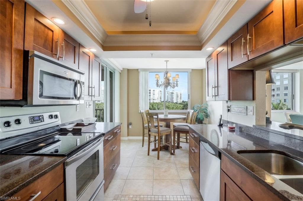 21 Bluebill AVE B401-7