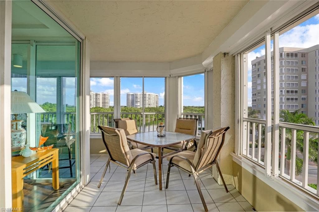 21 Bluebill AVE B401-20