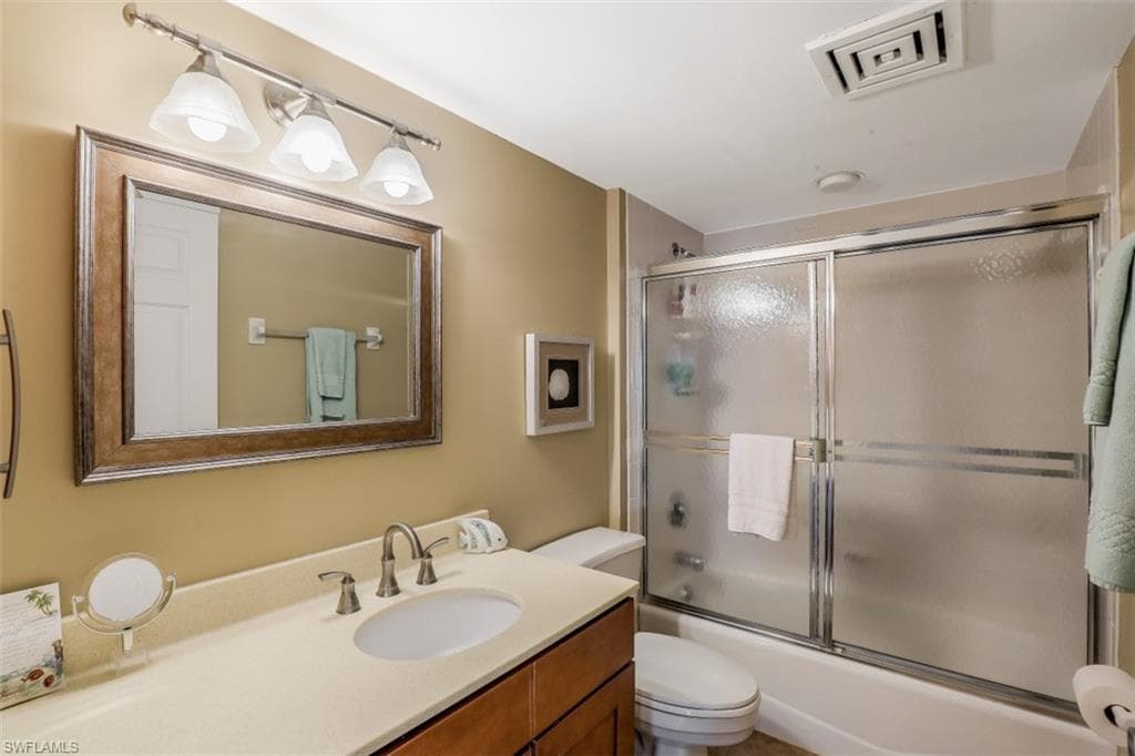21 Bluebill AVE B401-18
