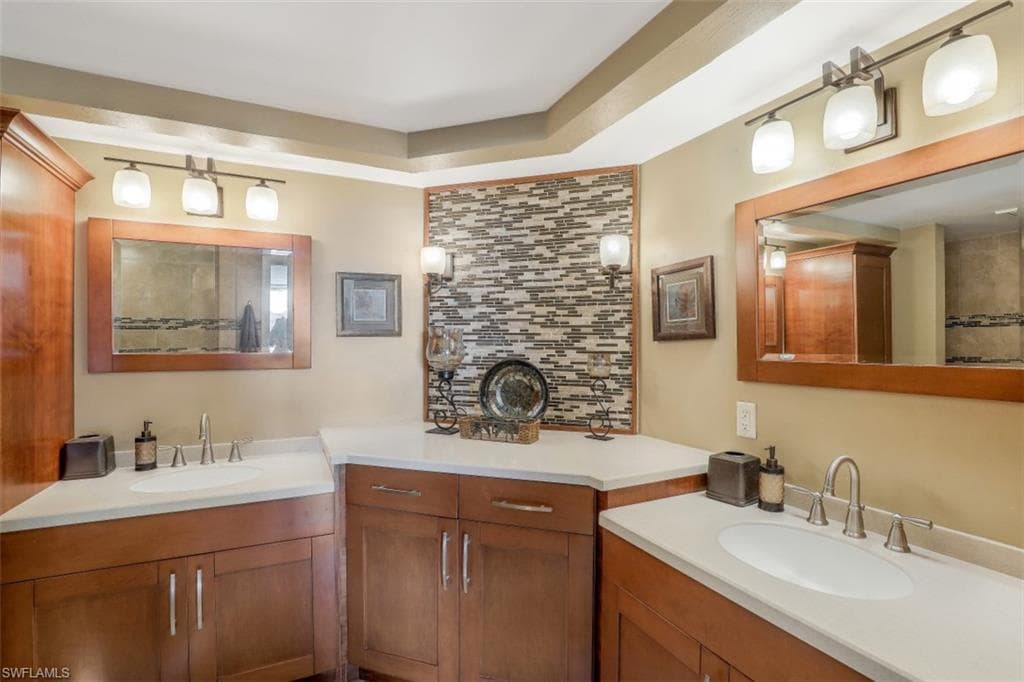 21 Bluebill AVE B401-15