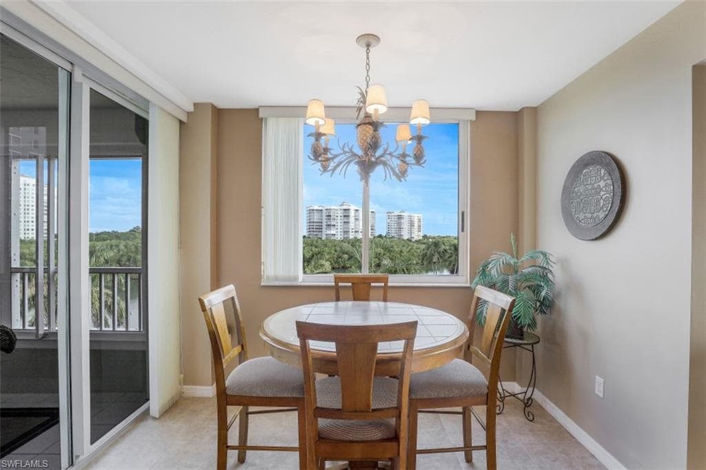 21 Bluebill AVE B401-11