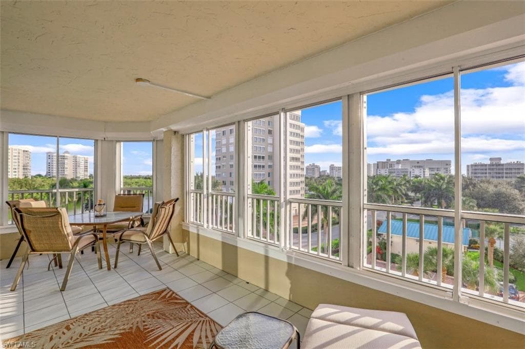 21 Bluebill AVE B401-19