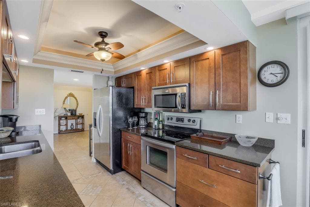 21 Bluebill AVE B401-8