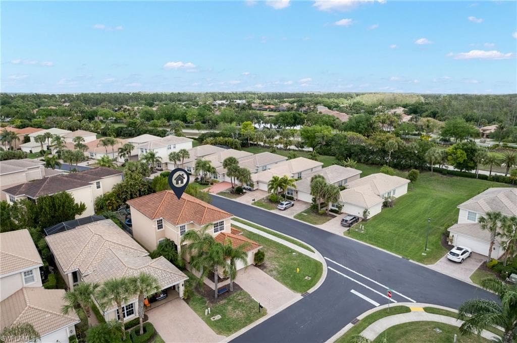 10519 Winged Elm LN-27