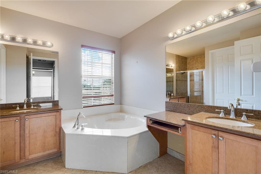 10519 Winged Elm LN-16