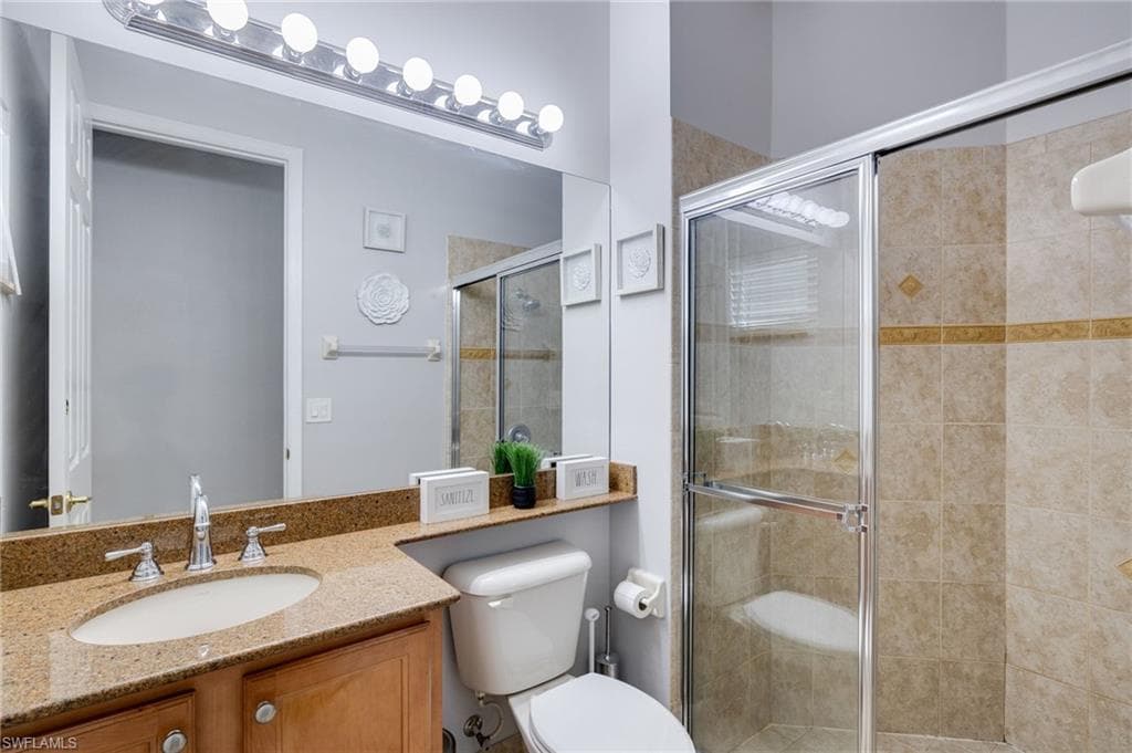 10519 Winged Elm LN-22