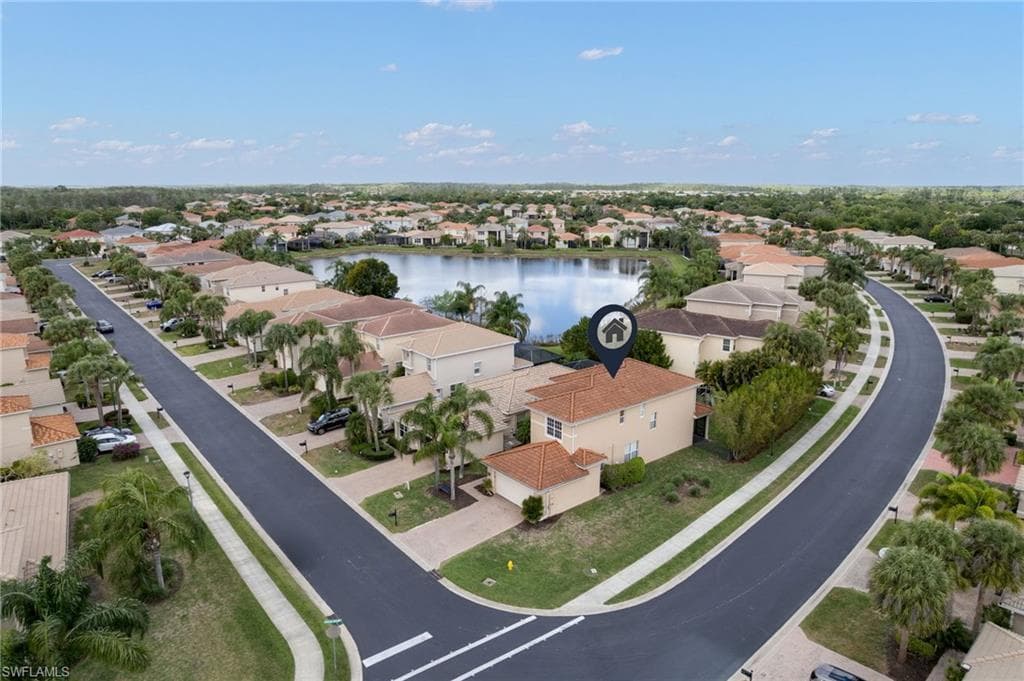 10519 Winged Elm LN-30