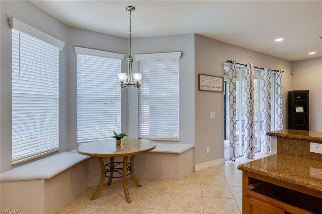 10519 Winged Elm LN-10