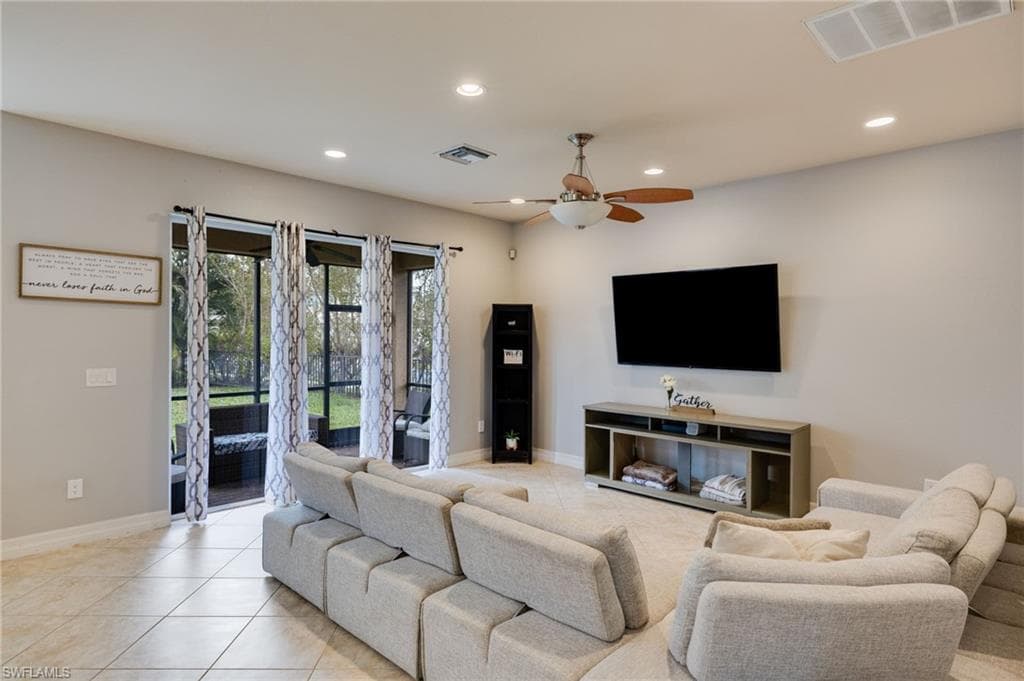10519 Winged Elm LN-11