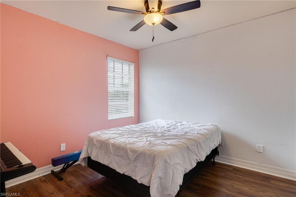 10519 Winged Elm LN-19