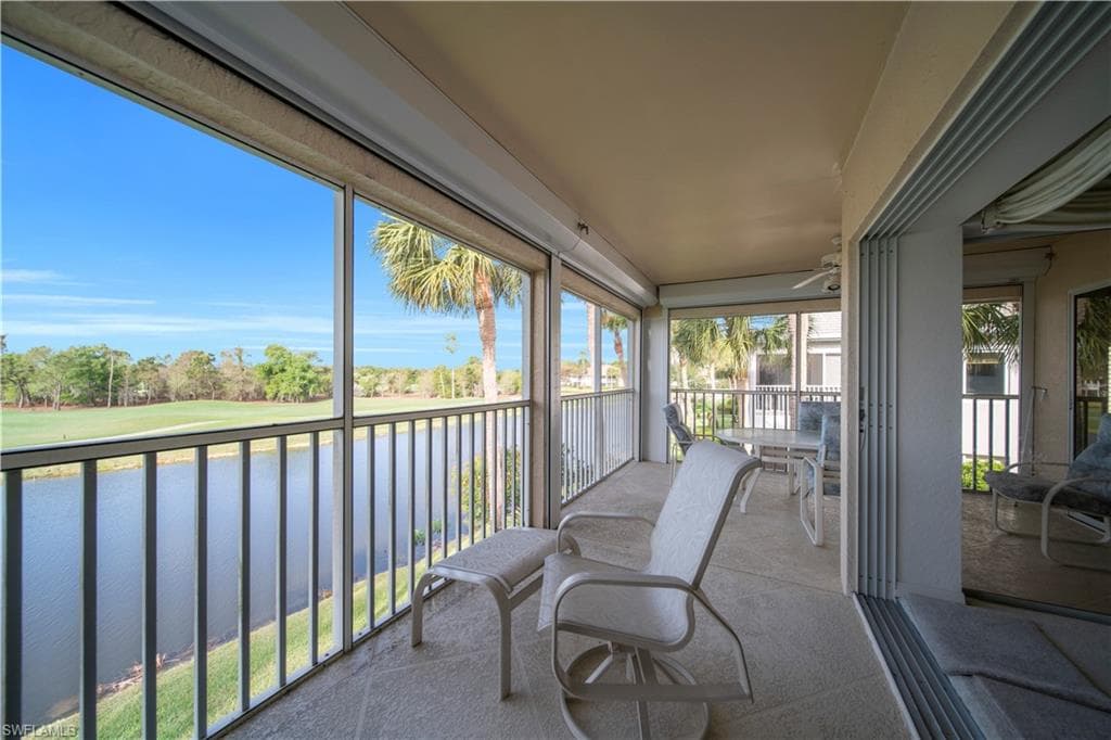 8460 Southbridge DR 3-27
