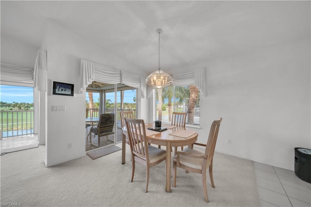 8460 Southbridge DR 3-6