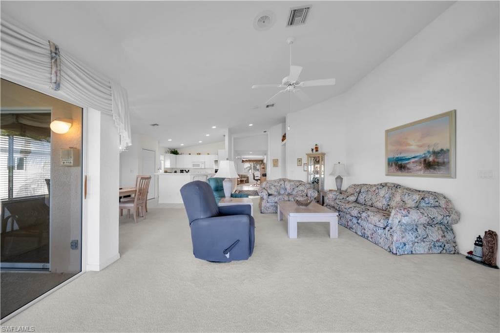 8460 Southbridge DR 3-13