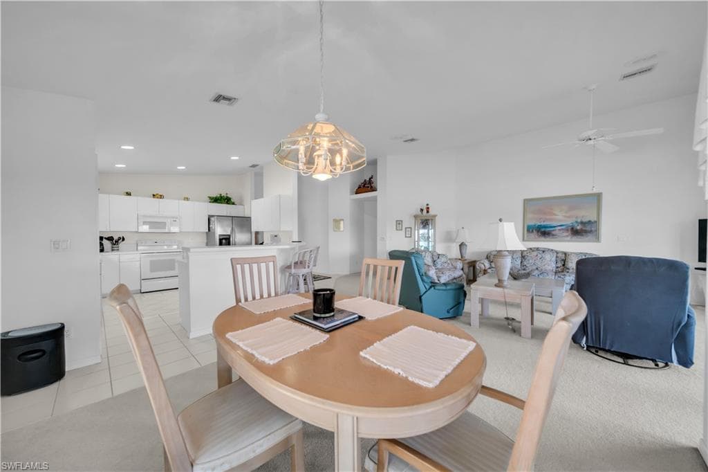 8460 Southbridge DR 3-12