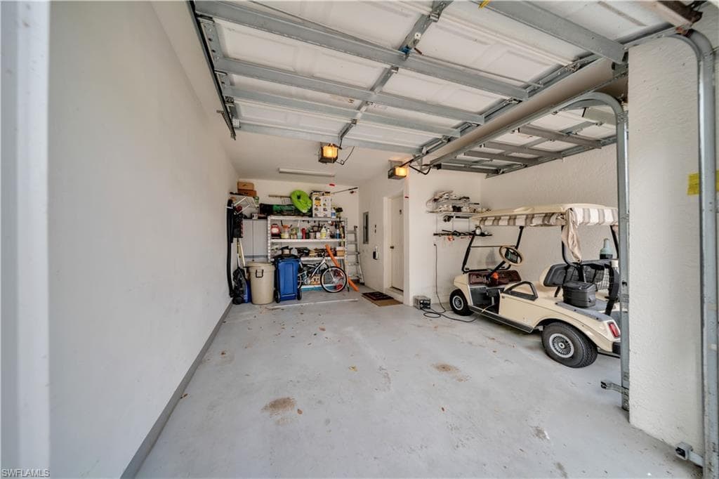 8460 Southbridge DR 3-26
