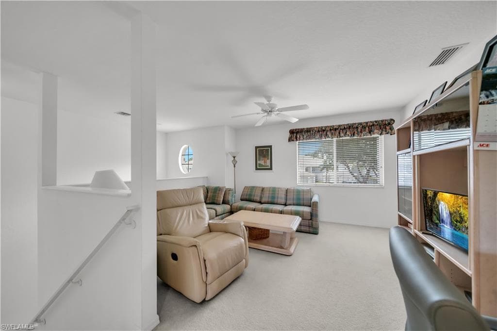 8460 Southbridge DR 3-7