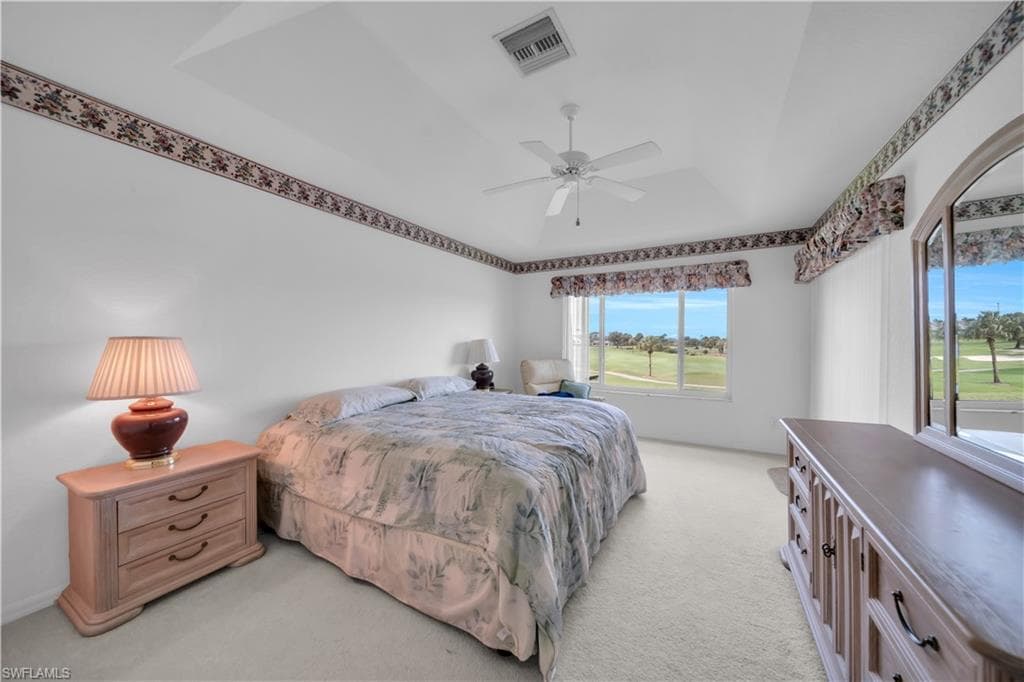 8460 Southbridge DR 3-20
