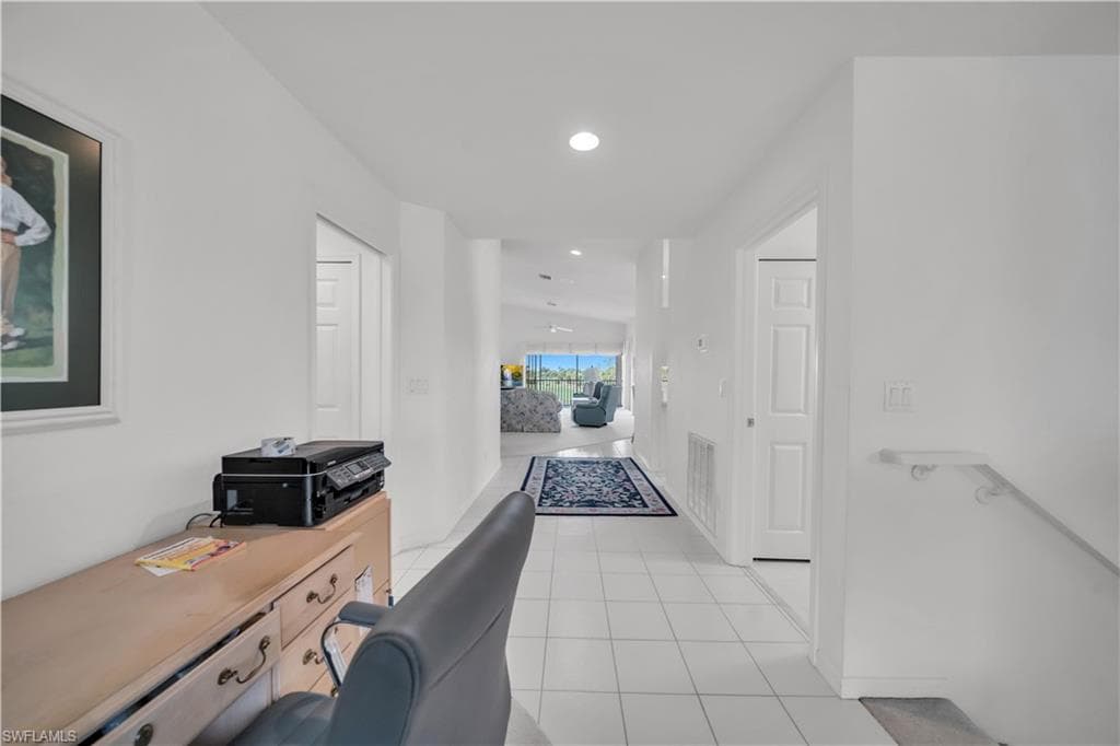 8460 Southbridge DR 3-24