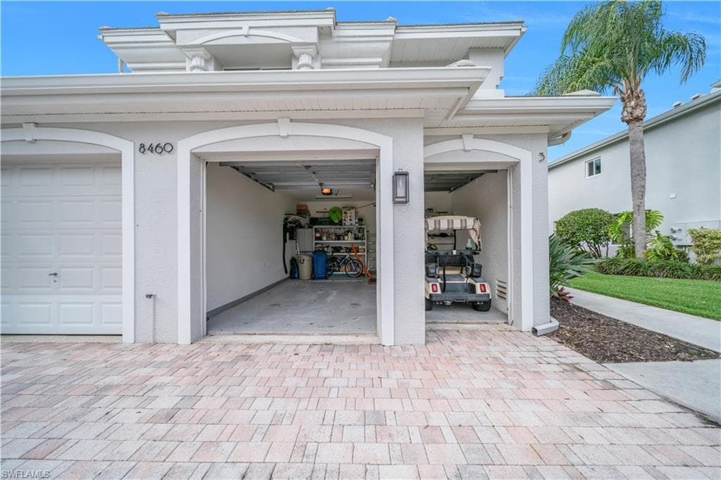 8460 Southbridge DR 3-34
