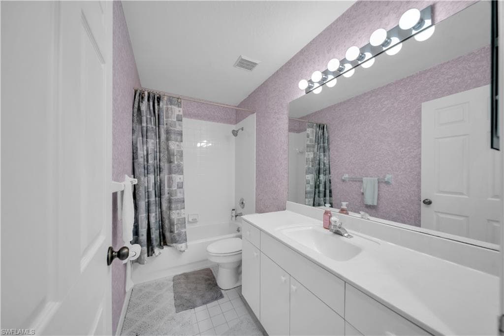 8460 Southbridge DR 3-10