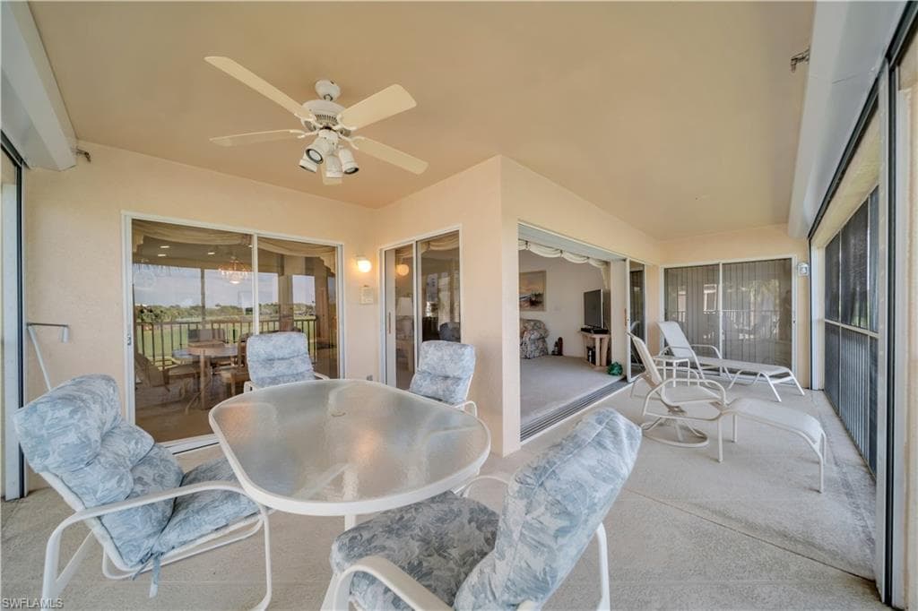 8460 Southbridge DR 3-14