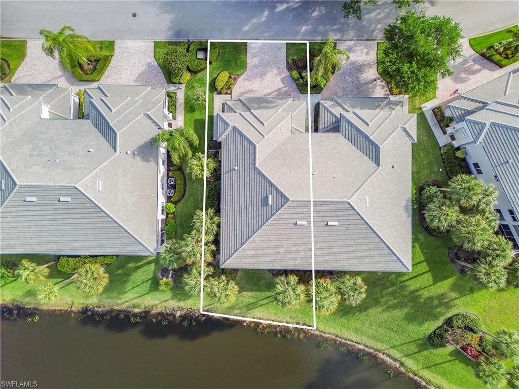 8460 Southbridge DR 3-37