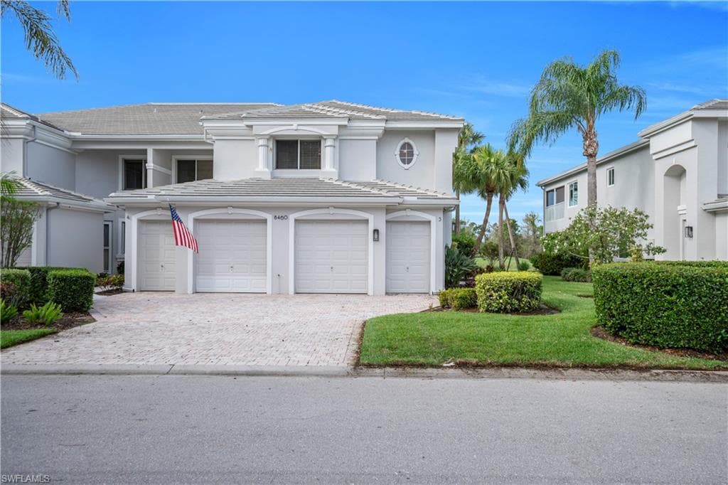 8460 Southbridge DR 3-35
