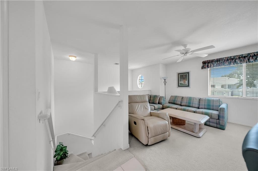 8460 Southbridge DR 3-8