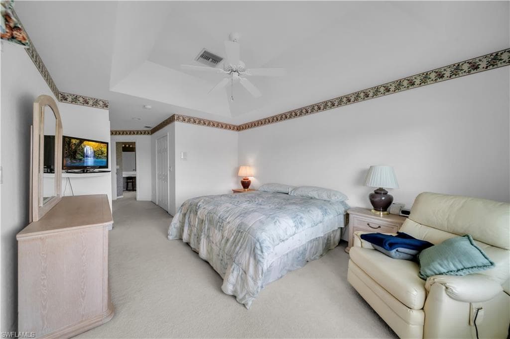 8460 Southbridge DR 3-21