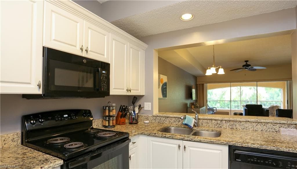1044 Woodshire LN B203-9
