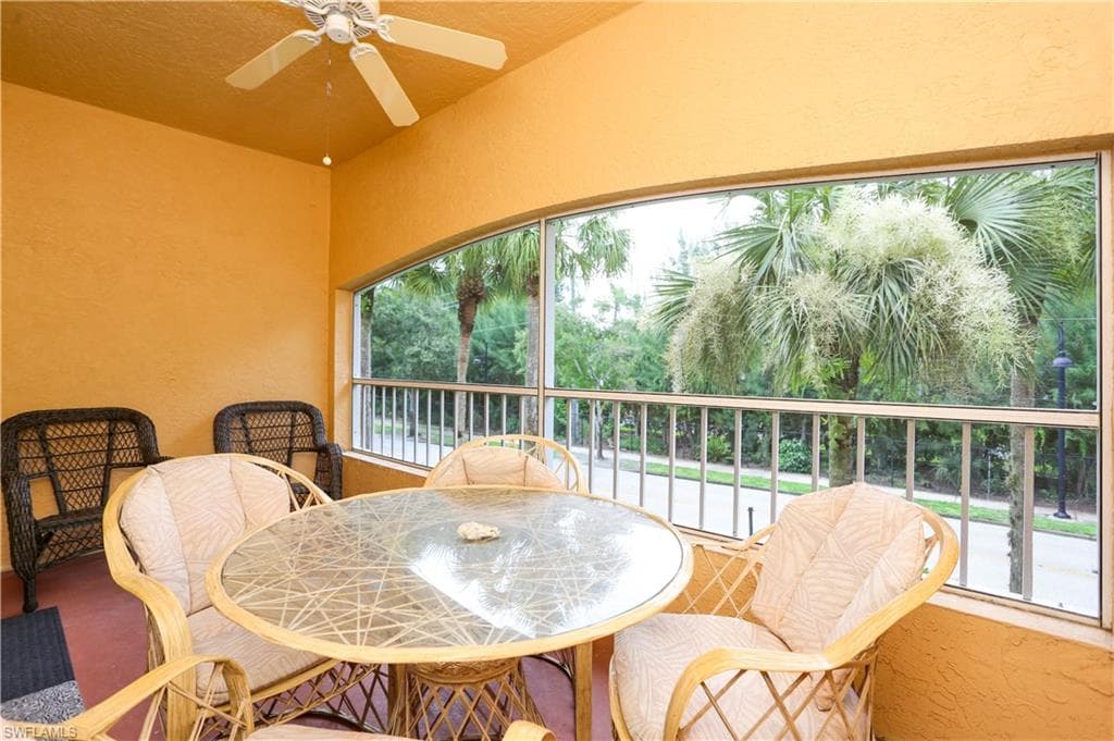 1044 Woodshire LN B203-30