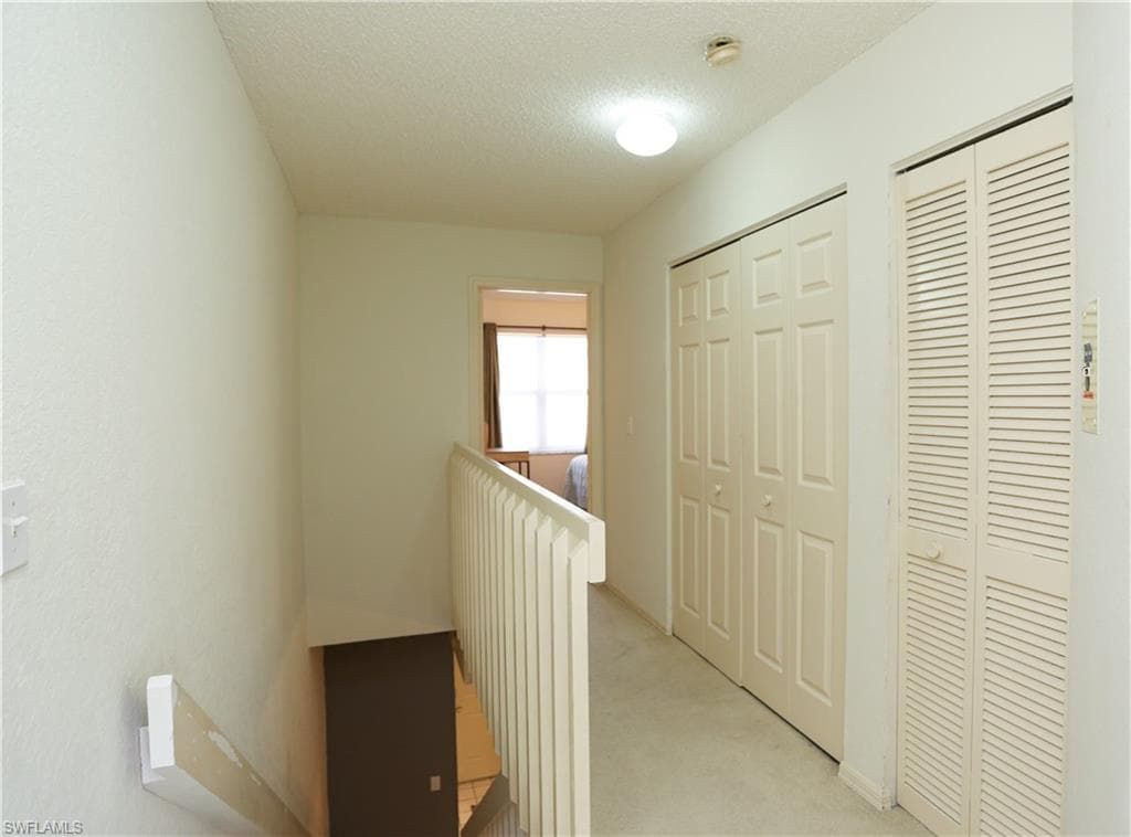 1044 Woodshire LN B203-15