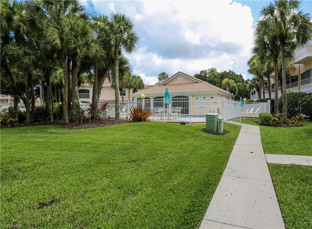 1044 Woodshire LN B203-40