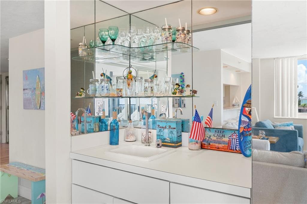 4745 Estero BLVD 104-14